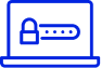 Secure Gateway Options  