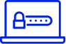 Secure gateway options