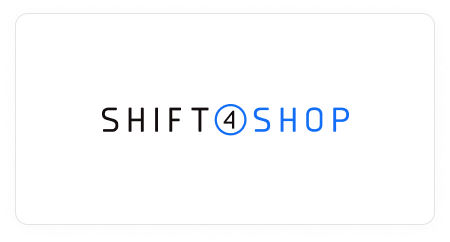 shift4Shop