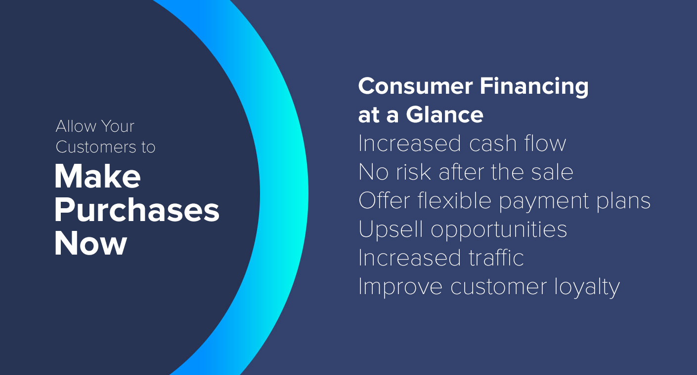 creative-ad-consumer-financing