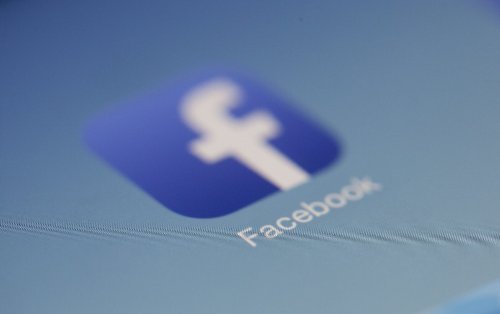 Facebooks Digital Currency Libra Expected To Debut In Early