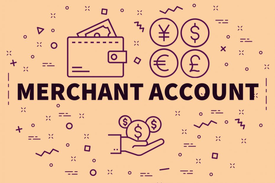 PayPal Merchant VS. EMerchantBroker for High-Risk Merchants