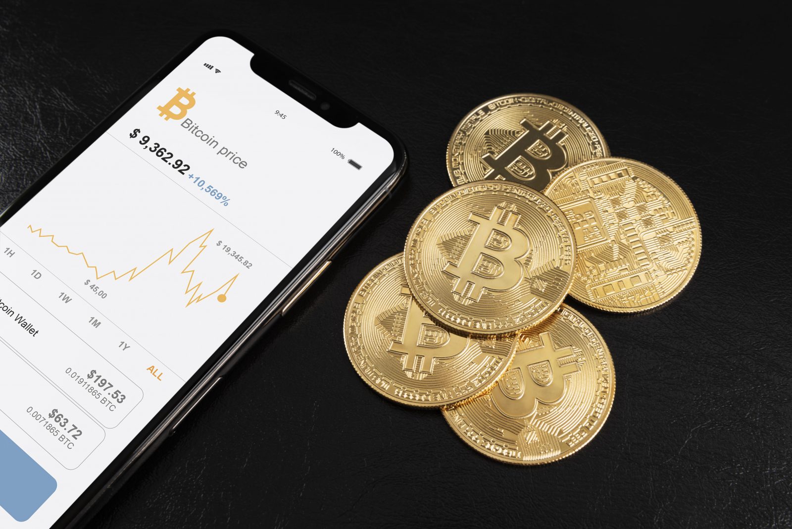Companies can leverage the tools of bitcoin payment processors to meet the challenges of Bitcoin payment solutions integration.