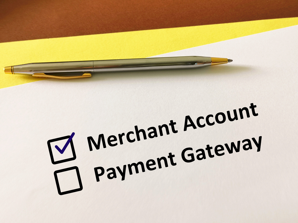 Demystifying Merchant Accounts and Payment Gateways