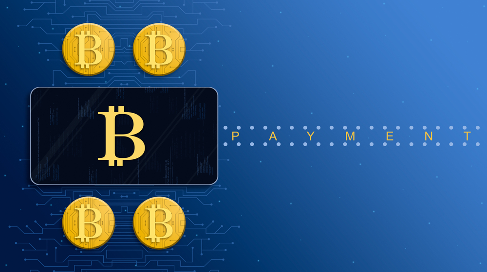 Businesses can revolutionize their payment options with the Bitcoin payment processor by offering a more convenient, secure, and cost-effective way for customers to pay.