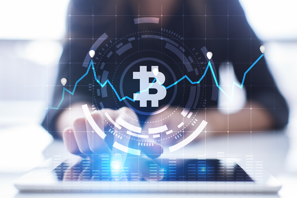 Companies can adapt, grow, and scale with bitcoin payment processors to keep pace with technological advancements of Bitcoin