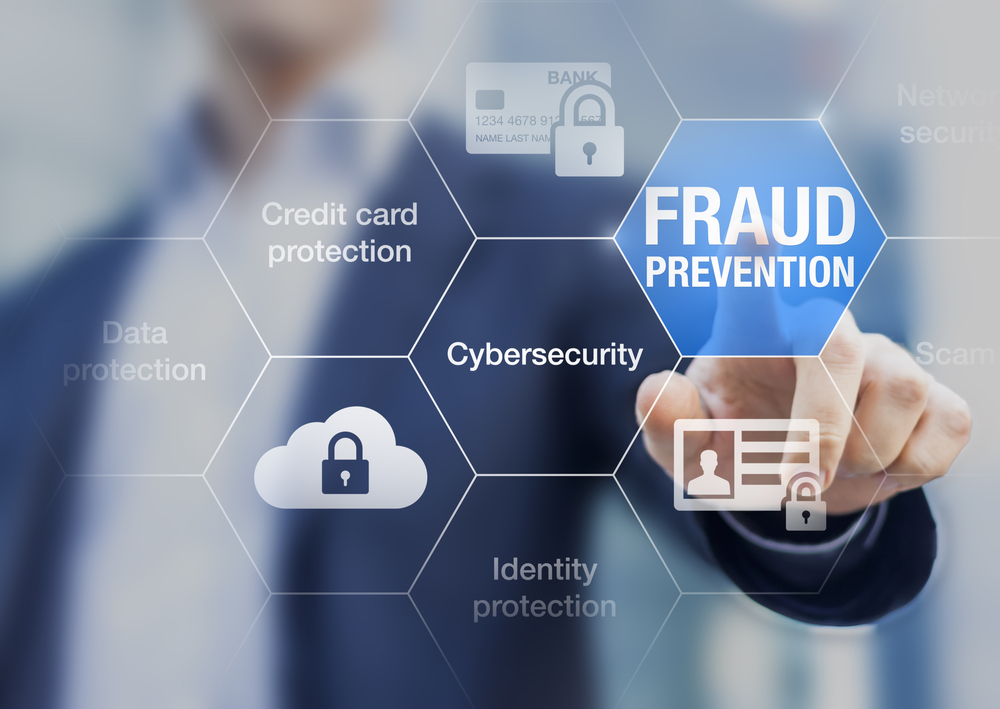 Payment fraud prevention is the use of technology and techniques to identify and prevent fraudulent credit card transactions.