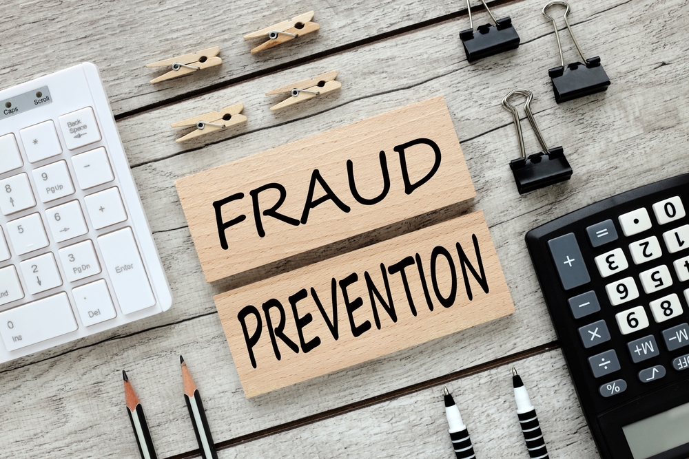  is the process of identifying and preventing fraudulent credit card transactions critical to protecting consumers from financial loss. 