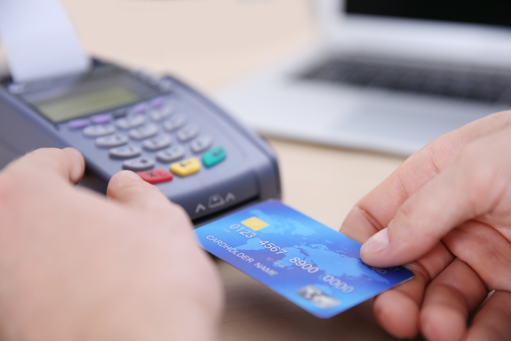 Discover Least Expensive Credit Card Processing Solutions