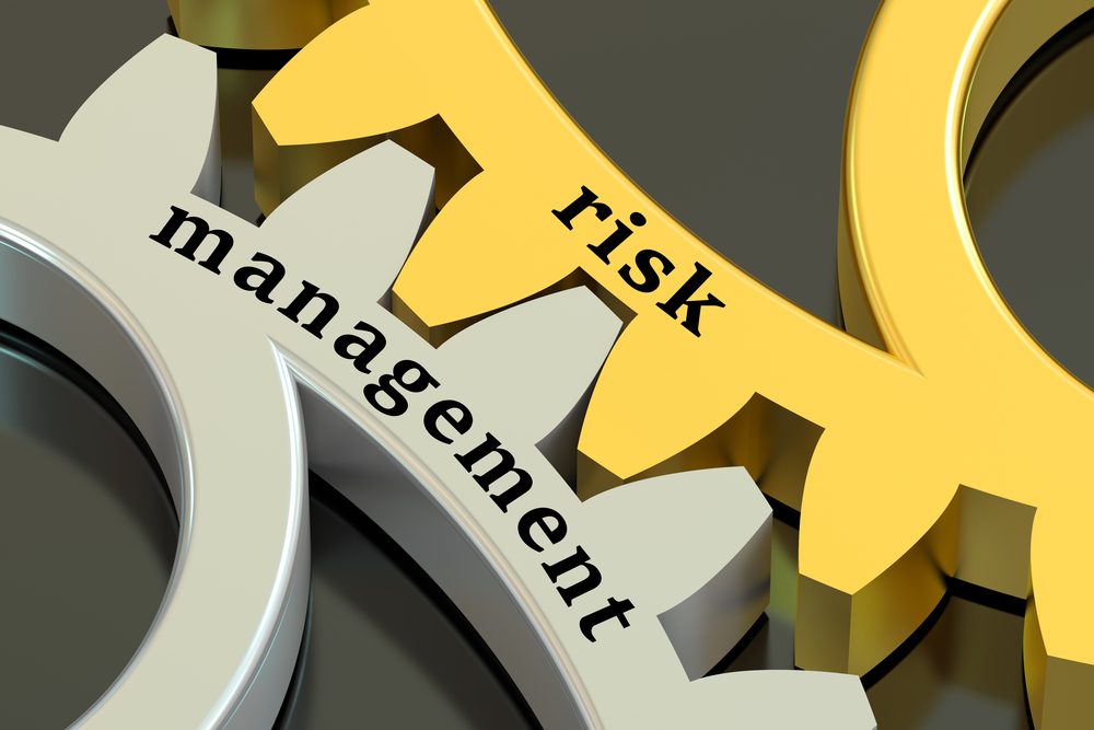 Strategies for Managing and Mitigating Risk