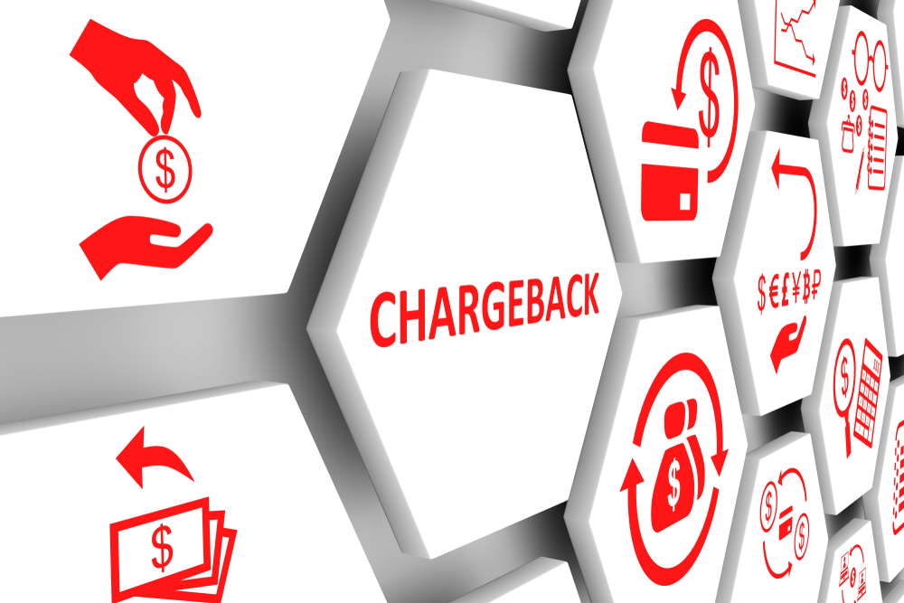Chargeback reason codes are used by merchants, banks, and card networks to track and analyze chargeback trends