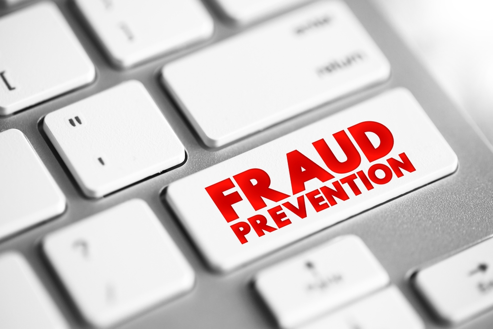 Chargeback Prevention Services